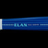 GRYPHON Elan Pro25 G25